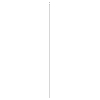 Hansgrohe Pull rod Axor 94083000