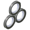 Hansgrohe Sealing set Quattro Trio 98798000