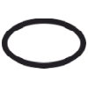 Hansgrohe O-Ring 21x2mm 98205000