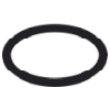 Hansgrohe O-Ring 13x2mm 98128000