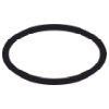 Hansgrohe O-Ring 16x2mm 98133000