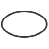 Hansgrohe O-Ring 29x3mm  98371000