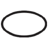 Hansgrohe O-Ring 14x25mm 98189000
