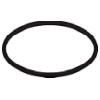 Hansgrohe O-Ring 58 x 3 98202000