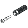 Hansgrohe Schnappeinsatz Ecostat Comfort  95843000