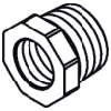 Hansgrohe Reduction coupling ibox universal 97759000