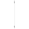 Hansgrohe Connection hose DS-DN08 900 SPEX 98785000
