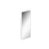 Hewi Abdeckung mobiler SK-Griff (A) chrom, Rahmen Kst. signalwei 900.50.00240 98 900500024098