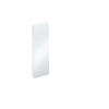 Hewi Abdeckung mob. SK-Griff reinwei 950.50.01790 99 950500179099