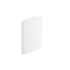 Hewi Abdeckung SK-Griff LifeSystem signalwei 802.50.00290 98 802500029098