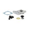 Resideo Honeywell Mischerdeckel Mischer DRK/ZRK DN25 030000091  30000091