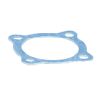 Resideo Honeywell Mischerdeckeldichtung DRK/ZRK DN15-20 030000094  30000094