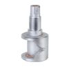Resideo Honeywell Drehschieber Mischer DR-G R/L DN32/40 030000100  30000100