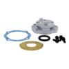 Resideo Honeywell Mischerdeckel-A DN15-25 fuer DRU25 030000105  30000105