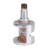 Resideo Honeywell Drehschieber zu Mischer ZR/DR DN50 030000162  30000162