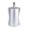 Resideo Honeywell Drehschieber zu Mischer DRG A DN125I 030000387  30000387