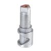 Resideo Honeywell Rotary valve f Mixer DRU 32-10 030000439 30000439