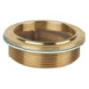 Resideo Honeywell Sitzbuchse mit Dichtring zu Druckminderer D15P/D15NP-DN100 0900250  900250