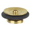 Resideo Honeywell Ventilkegel komplett zu Diff.druck-bersroemventil DU146/M-11/4 0900312  900312