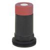 Resideo Honeywell Spring bonnet complete 00900314 f DU 146-1 1/4 inch 0900314 900314