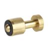 Resideo Honeywell Kolben komplett zu Schwimmerventil VR170-1 1/2 Zoll 0900405  900405