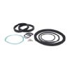 Resideo Honeywell Set of seals DN100 f Mechanical disconnector with flanges direct actuated R295-DN100 0901095 901095