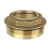 Resideo Honeywell Ablaufanschluss komplett zu Rohrtrenner R295-1/2 Zoll-1 Zoll 0901340  901340