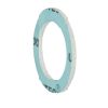 Resideo Honeywell Deckeldichtung zu Schmutzf. FY69/P-DN15 5782400  5782400