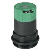 Resideo Honeywell Spring bonnet complete with setting scale f sizes R 1/2 - R 1 inch  f Standard pattern pressure reducing valve, D05SF EF 0901515 901515