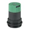 Resideo Honeywell Spring bonnet assembly f Filling valve f closed heating systems, VF06 0903445 f VF06 0903445 903445