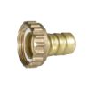 Resideo Honeywell Anschluss-Set 0903454 zu VF06 0903454  903454