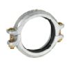 Resideo Honeywell Clamp complete f BA298/I DN 150 0904034 904034