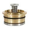 Resideo Honeywell Rckflussverhinderer 09040 eingangsseitig zu BA300 DN 100 904054