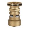 Resideo Honeywell Ablassventil 0904062 zu BA300  904062