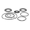 Resideo Honeywell Dichtsatz 09040 zu BA300 DN 200 904072
