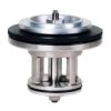 Resideo Honeywell Ventileinsatz 0904139 zu D15S, DN 150-200 0904139