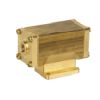 Resideo Honeywell Vorsteuerventil zu Rohrtrenner R295HP-F 2183500