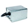 Resideo Honeywell Synchron-Motor 230V fr Zonenventile Ersatzmotor ohne Gehuse V4043/V4044 272868/U