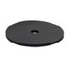 Resideo Honeywell Membrane zu Druckminderer D15N und D15NP-DN100 5708300  5708300