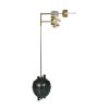 Resideo Honeywell Pilotschwimmerventil z Anschluss an das Fuellventil FV 300 A5 70-550  70-550