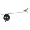 Resideo Honeywell Pilotschwimmerventil z Anschluss an das Fuellventil FV 300 A6 70-610  70-610