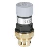 Resideo Honeywell Safety valve insert, Diaphragm Safety Valve SM152 for Closed Water Heaters A160 3/4 inch 8 bar A160-3/4AB A160-3/4AB