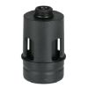 Resideo Honeywell Ablaufanschluss AA76 passend NW 1/2 Zoll bis 2 Zoll 1/2 Zoll AA76-1/2A  AA76-1/2A