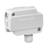 Honeywell Auentemperaturfhler AF20 NTC, -40 bis 70 GradC, IP65 AF20-B65