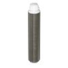 Resideo Honeywell Filter insert complete AF70 w O-Ring 2 Stck A R 3/4 inch 1 1/4 inch AF70-1A AF70-1A