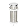 Resideo Honeywell Filter insert complete AF74 f Primus-Filter u -Kombi D 1 inch AF74-1D AF74-1D