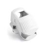 Resideo Honeywell Vandalenschutz AVS90 zu Heizkrperregler TheraPro HR90 AVS90