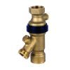 Resideo Honeywell Systemtrenner BA295D Fr Standrohre. R 3/4 inch BA295D-3/4WHS