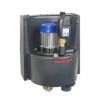 Resideo Honeywell Sicherheitstrennstation CBU140 mit Einzelpumpenanlage 25A-043 CBU140-25A-043