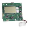 Resideo Honeywell Elektronik Panel CE10S fr KaltecSoft KS10S CE10S-A